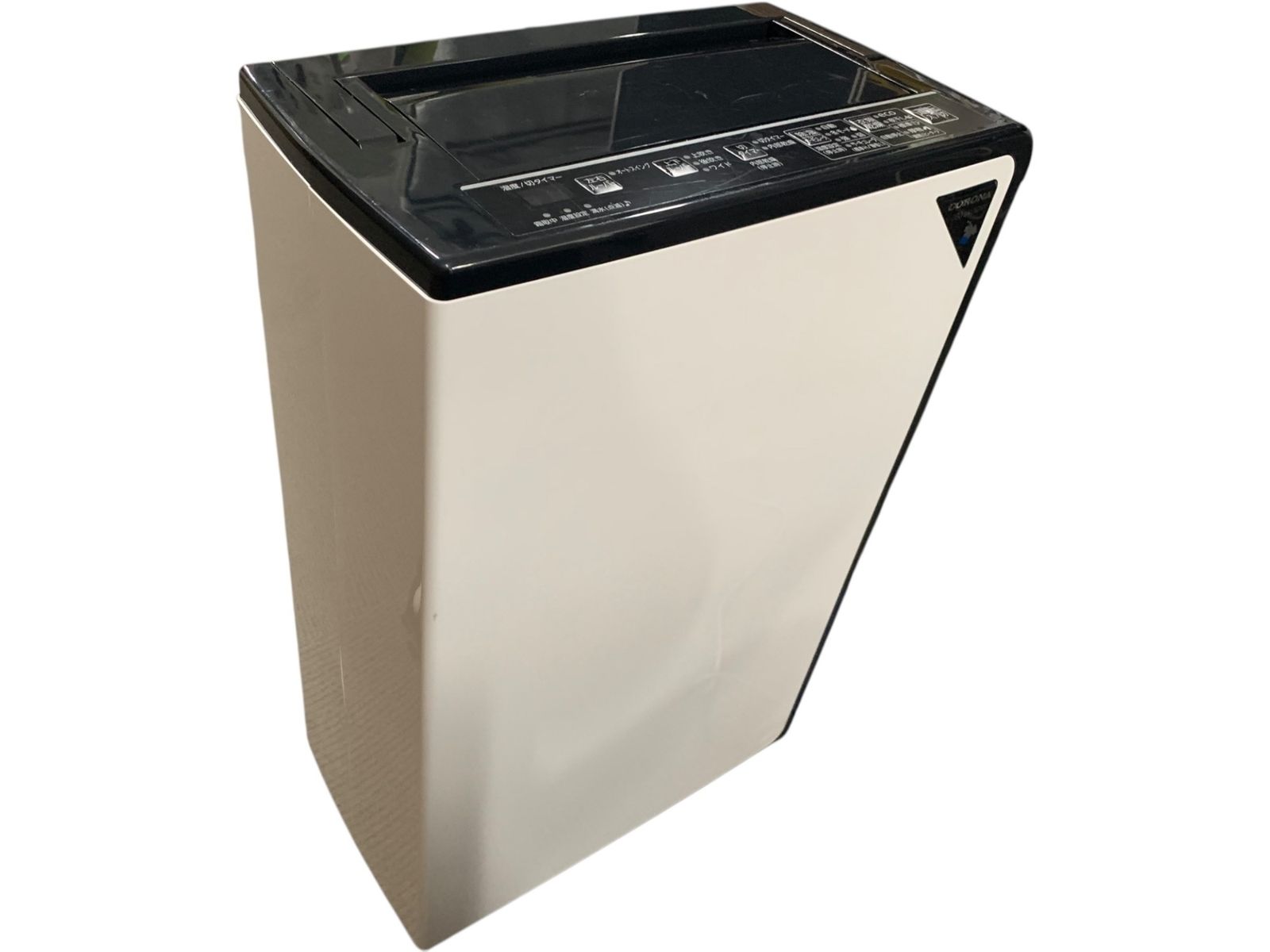 CORONA コロナ CD-H 18 A 衣類乾燥除湿機 L 木造20畳 鉄筋40畳相当 2018年製