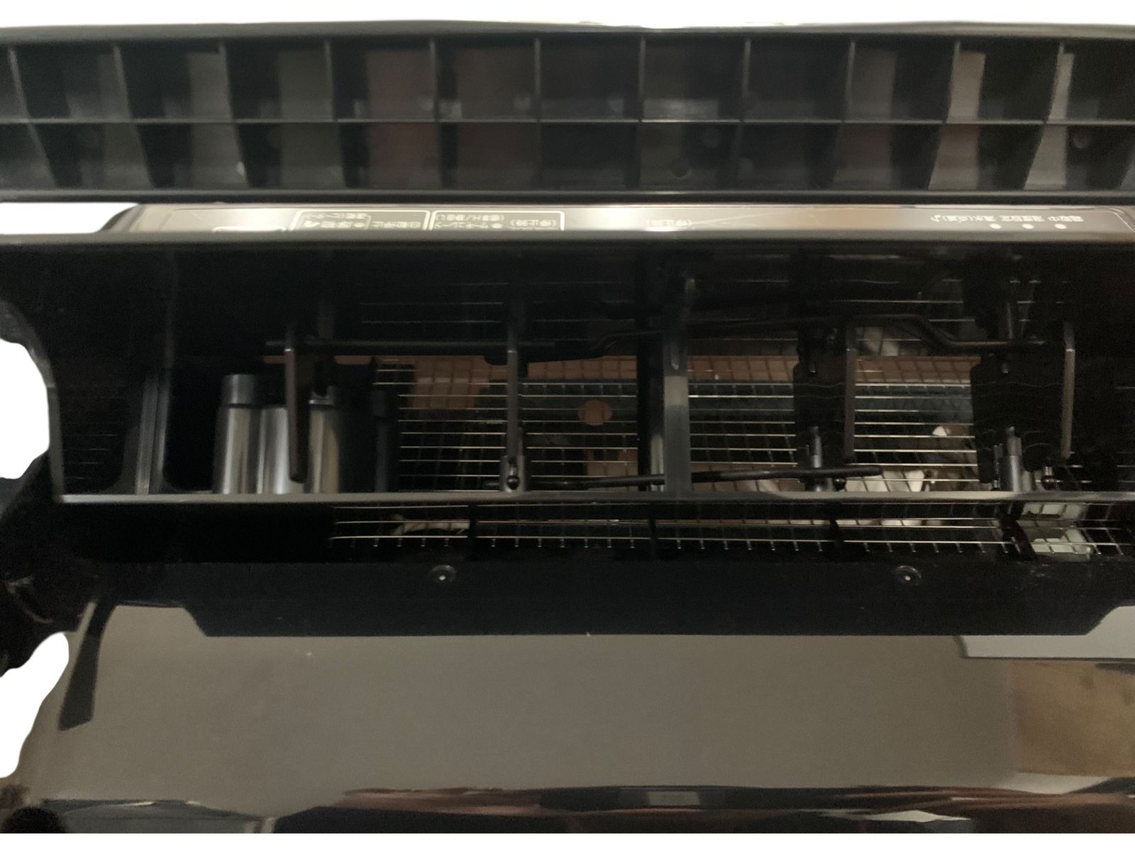 鉄筋40畳相当 2018年製