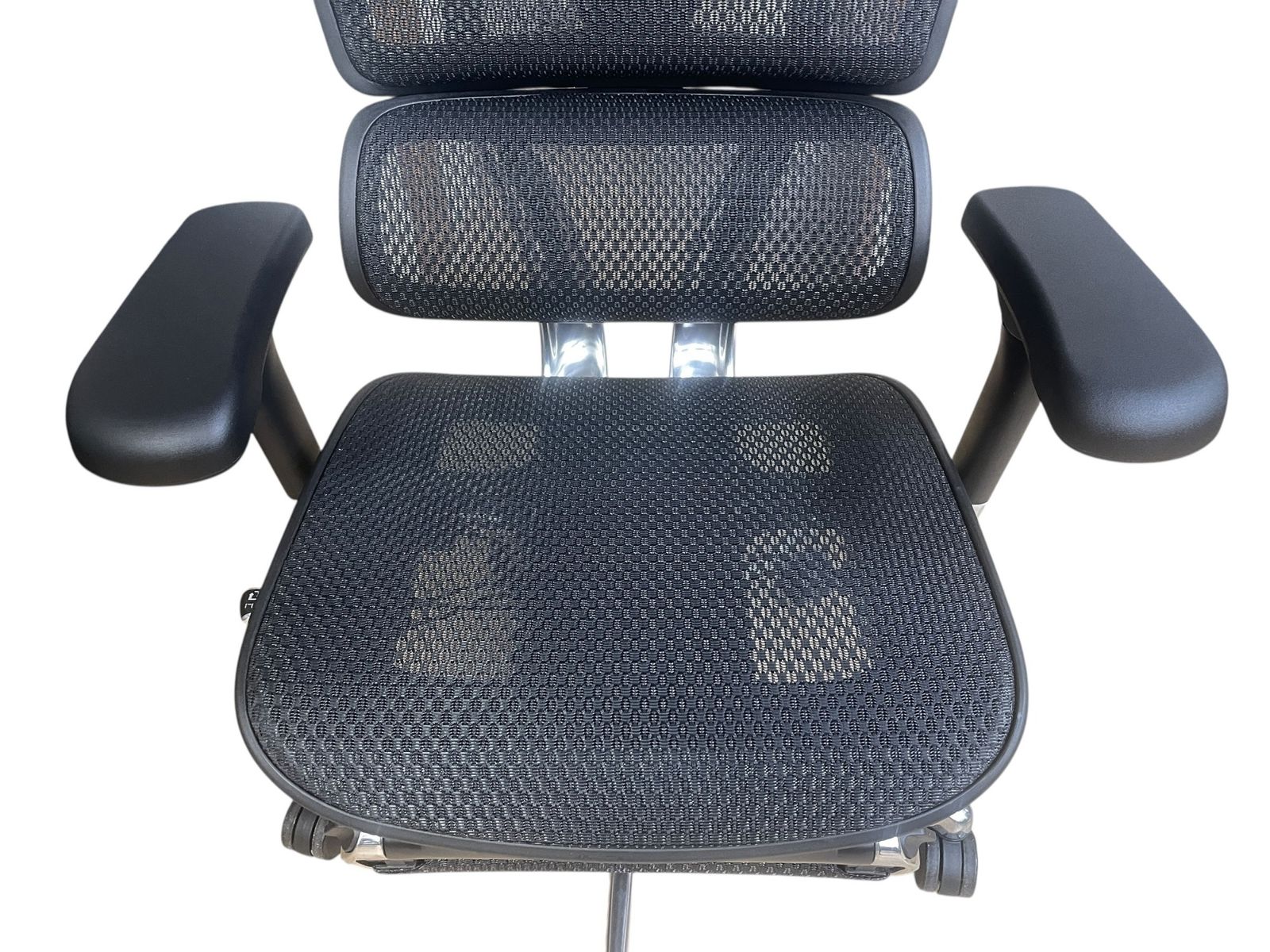 オットマン内蔵型 DR