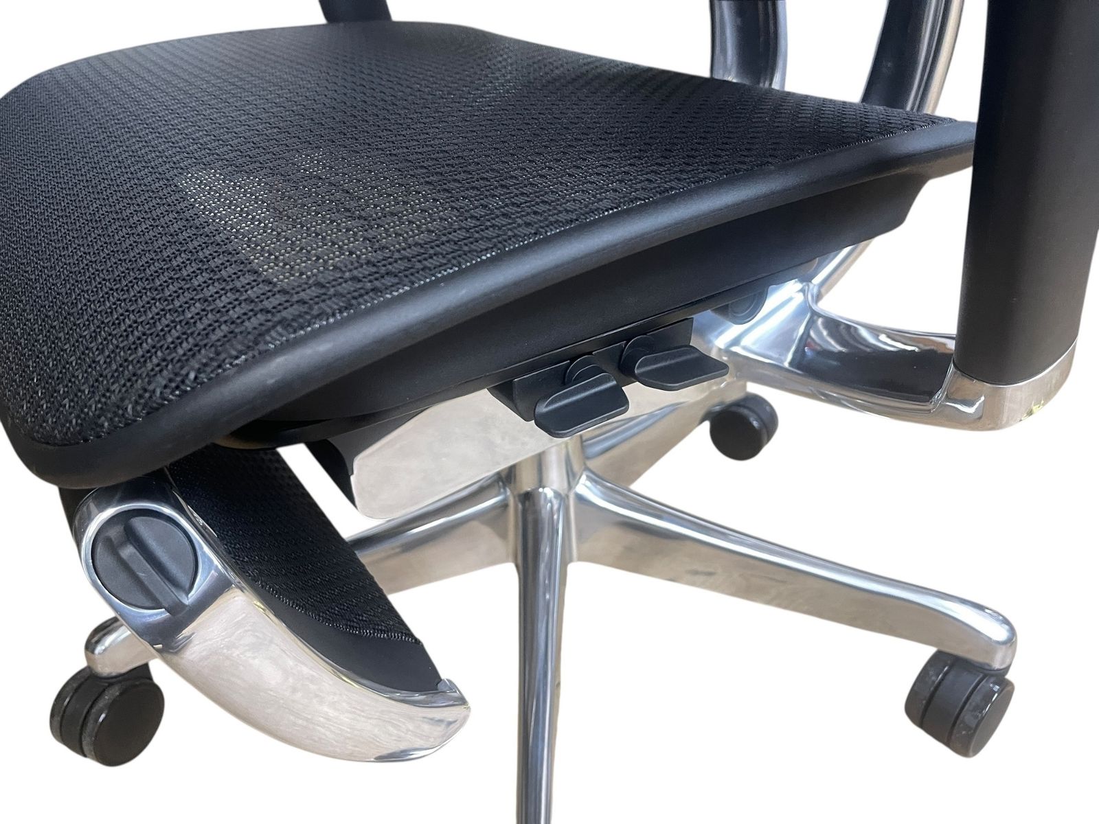 昇降リクライニング機能付き2197661