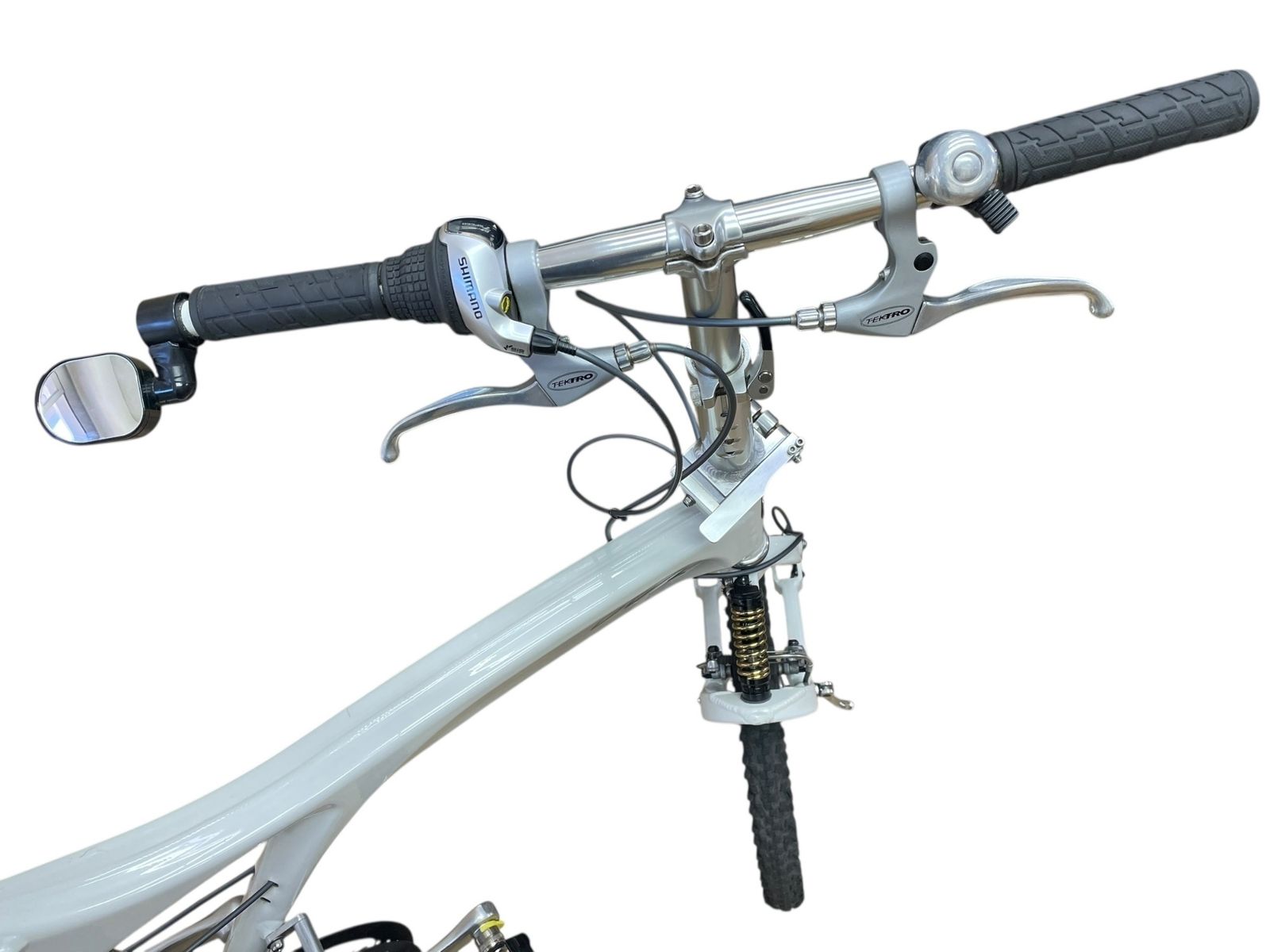 und BD-1 Müller 折りたたみ自転車 muller | r&m Birdy Riese