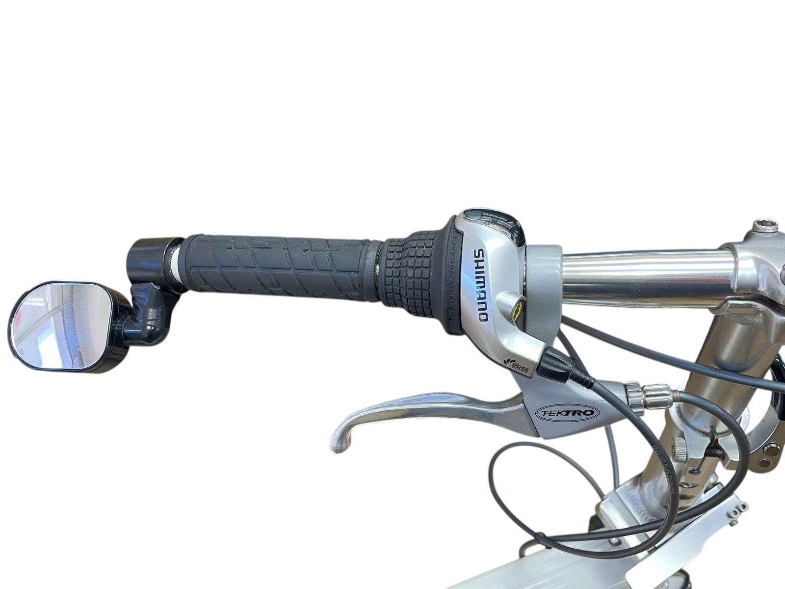 und BD-1 Müller 折りたたみ自転車 muller | r&m Birdy Riese