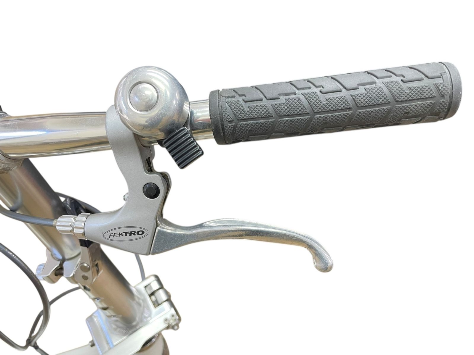 und BD-1 Müller 折りたたみ自転車 muller | r&m Birdy Riese
