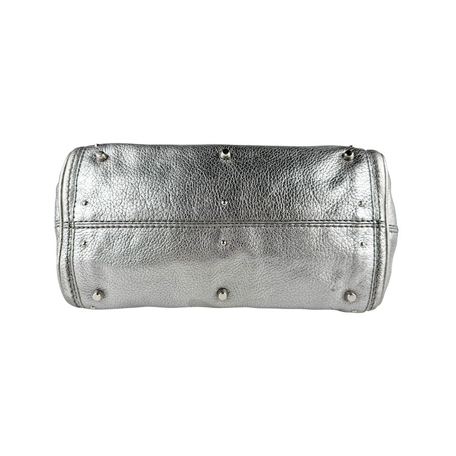 クロエ Chloe ハンドバッグ パディントン - メルカリ