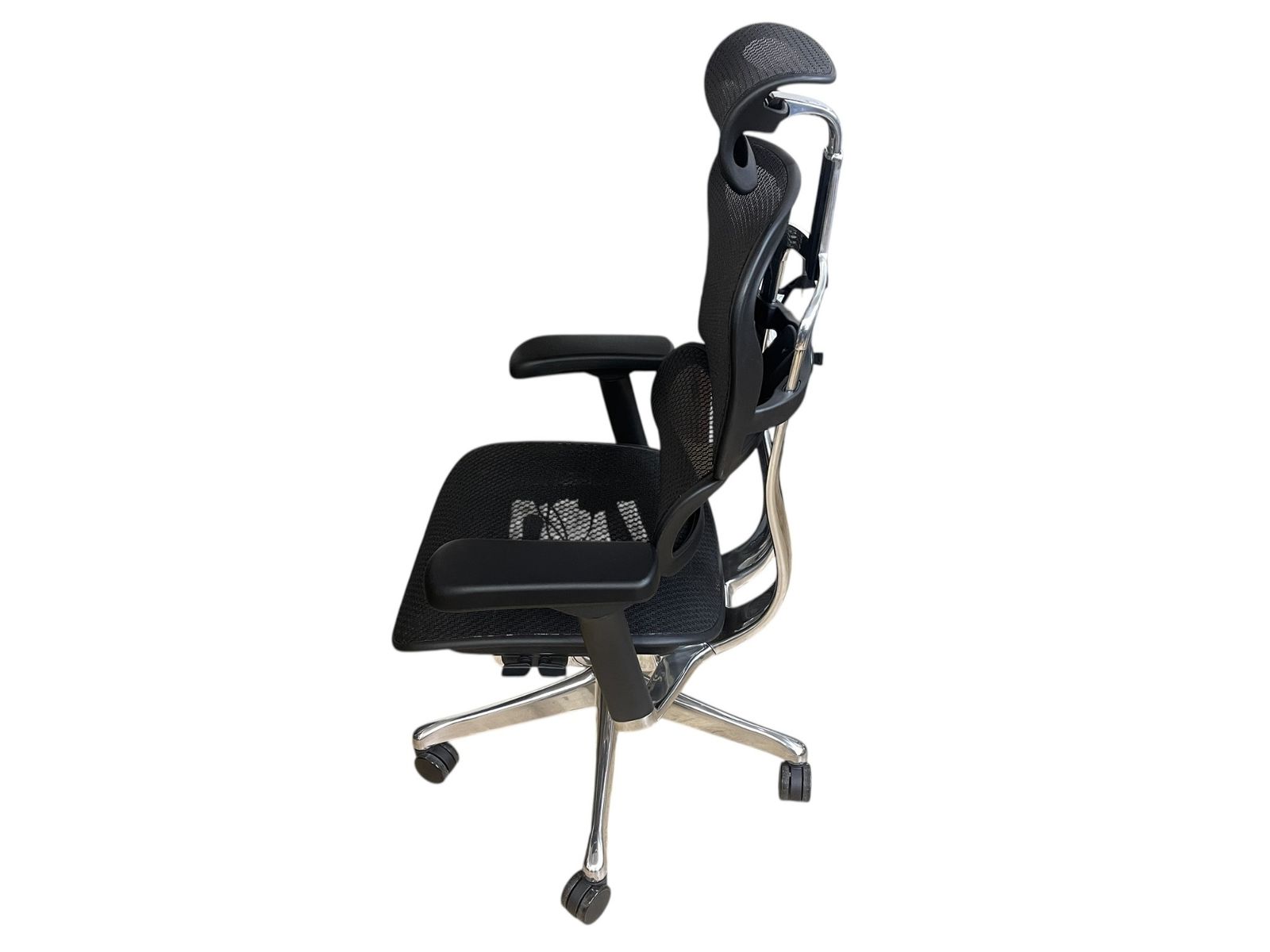 Pro2 オフィスチェア