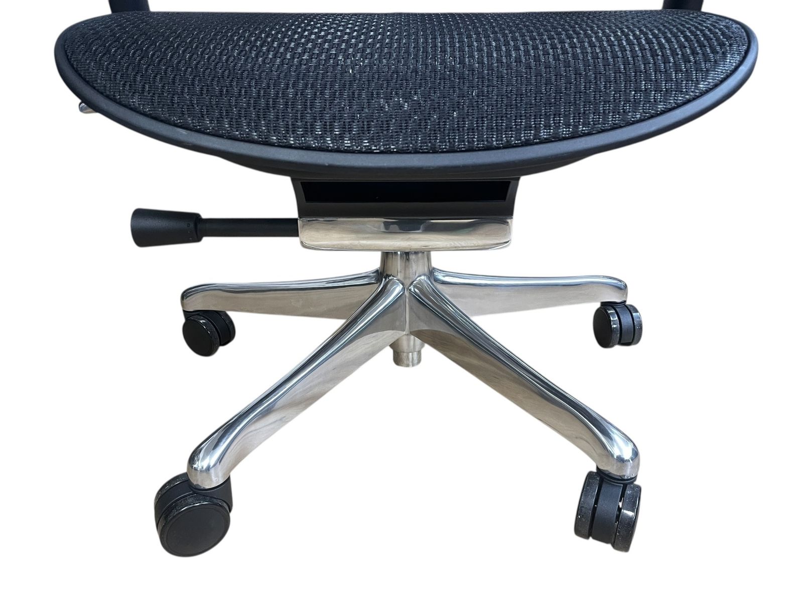 Pro2 オフィスチェア