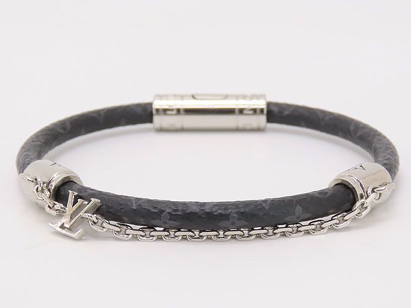 超美品】ルイヴィトン LOUIS VUITTON モノグラム エクリプス