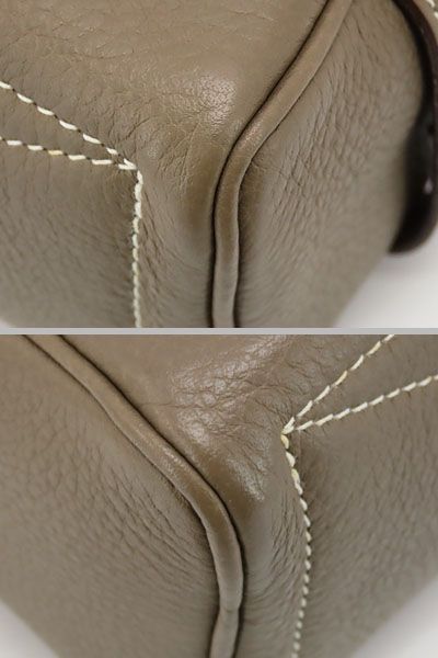 コスメケース 化粧ポーチ