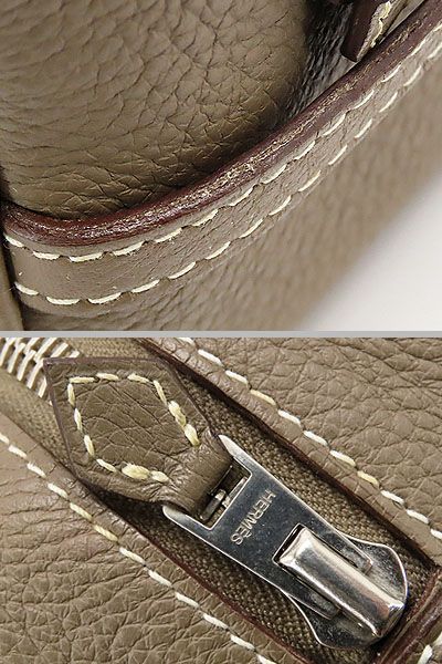 ポーチ セカンドバッグ