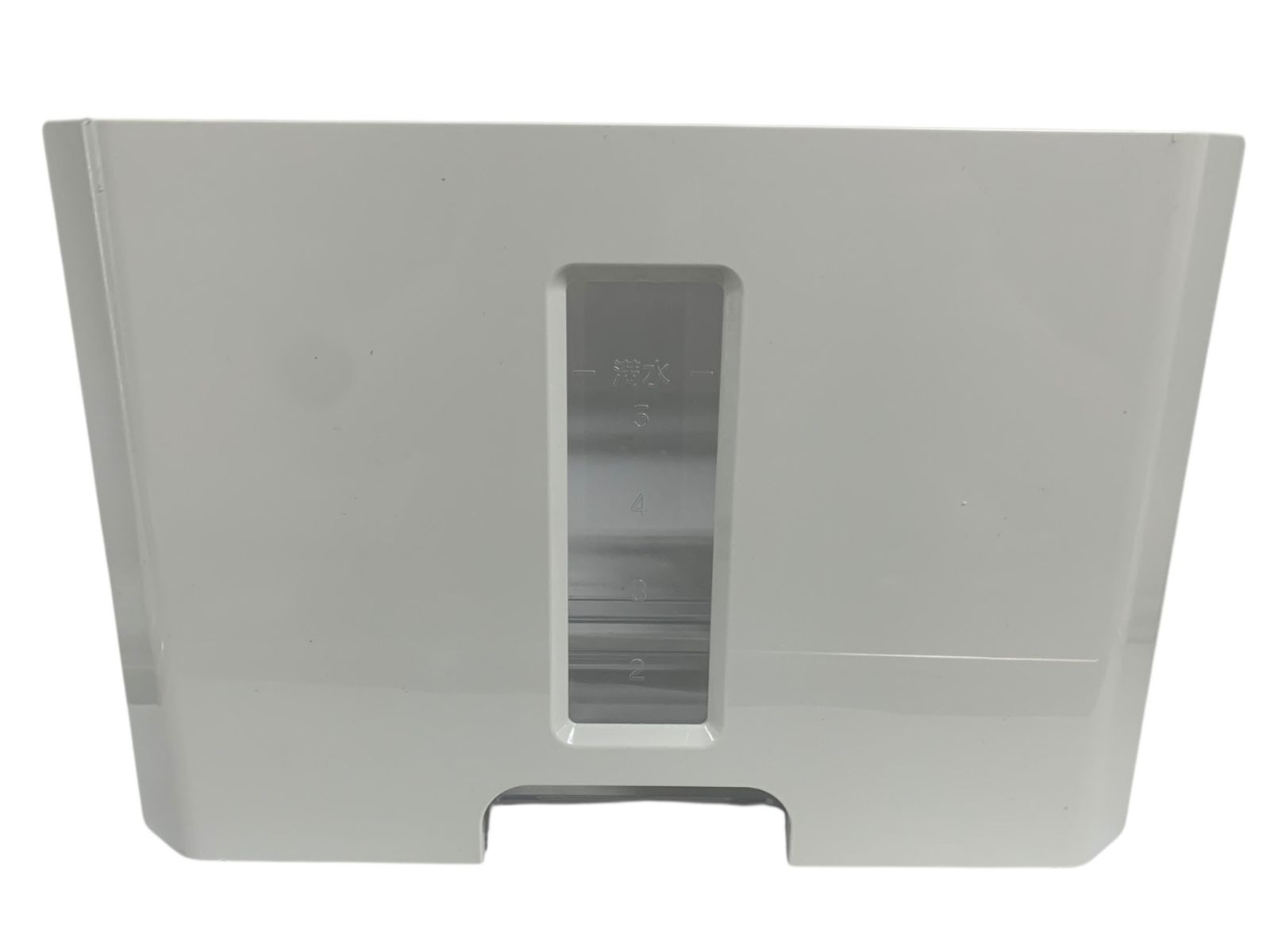 □CORONA コロナ CDM-F1023 除湿機 冷風機能付き 衣類乾燥対応 2023年