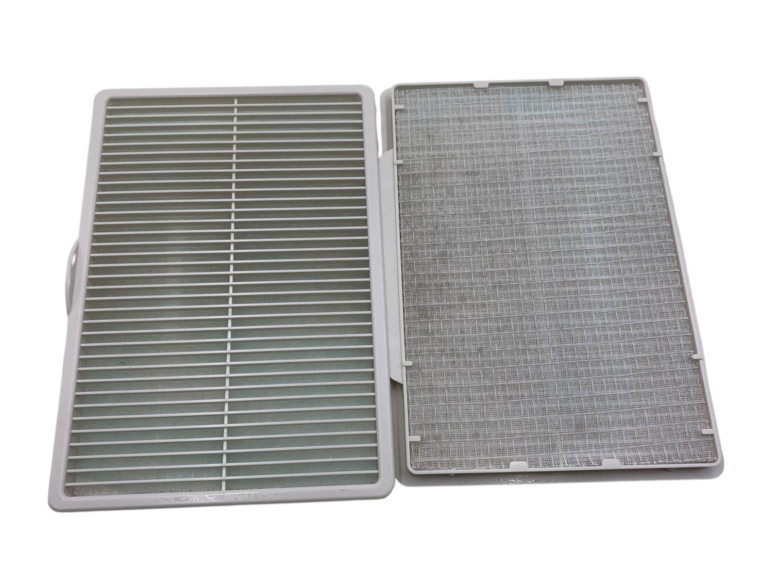 衣類乾燥対応 2025年製