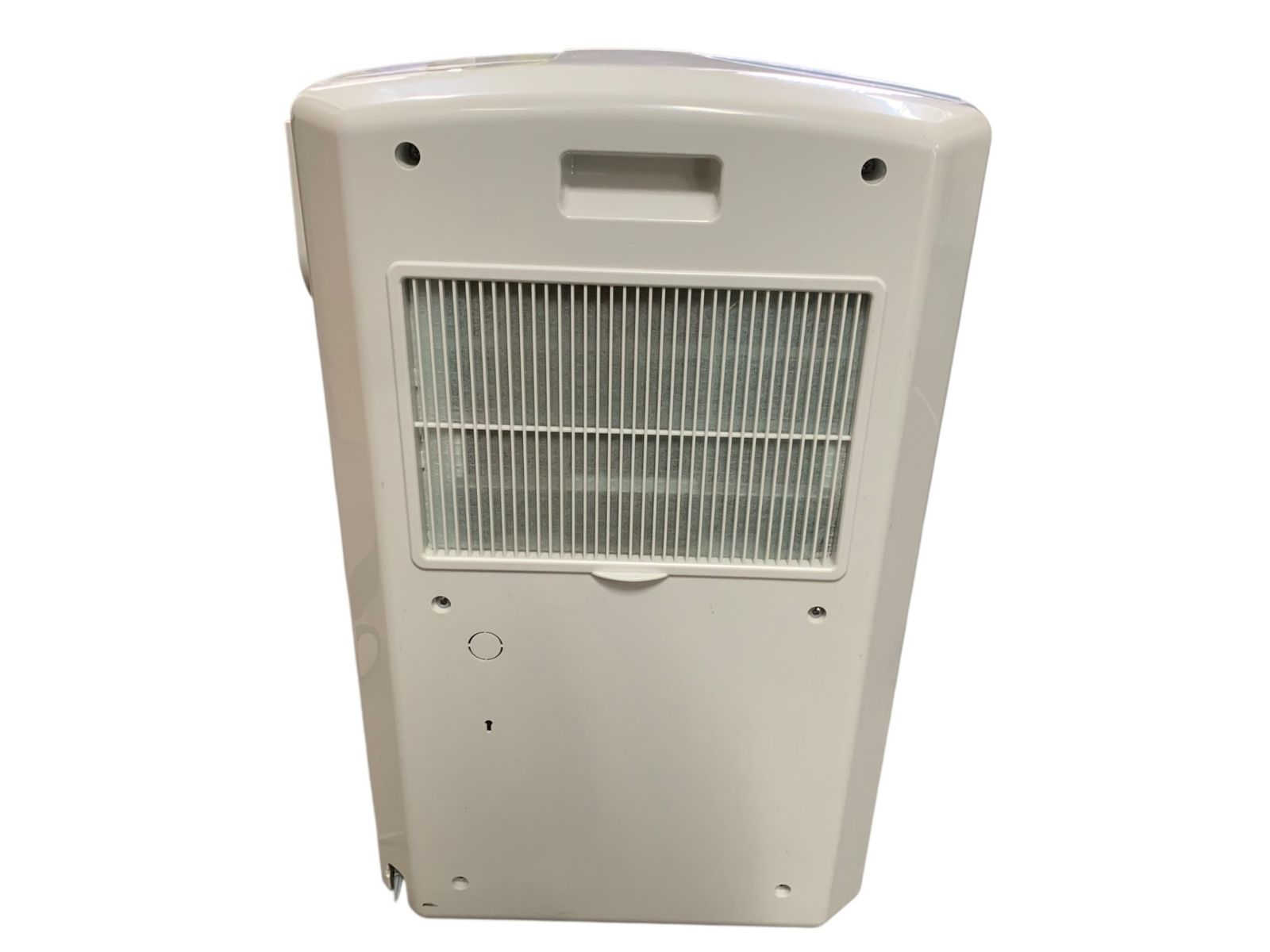 冷風機能付き 衣類乾燥対応