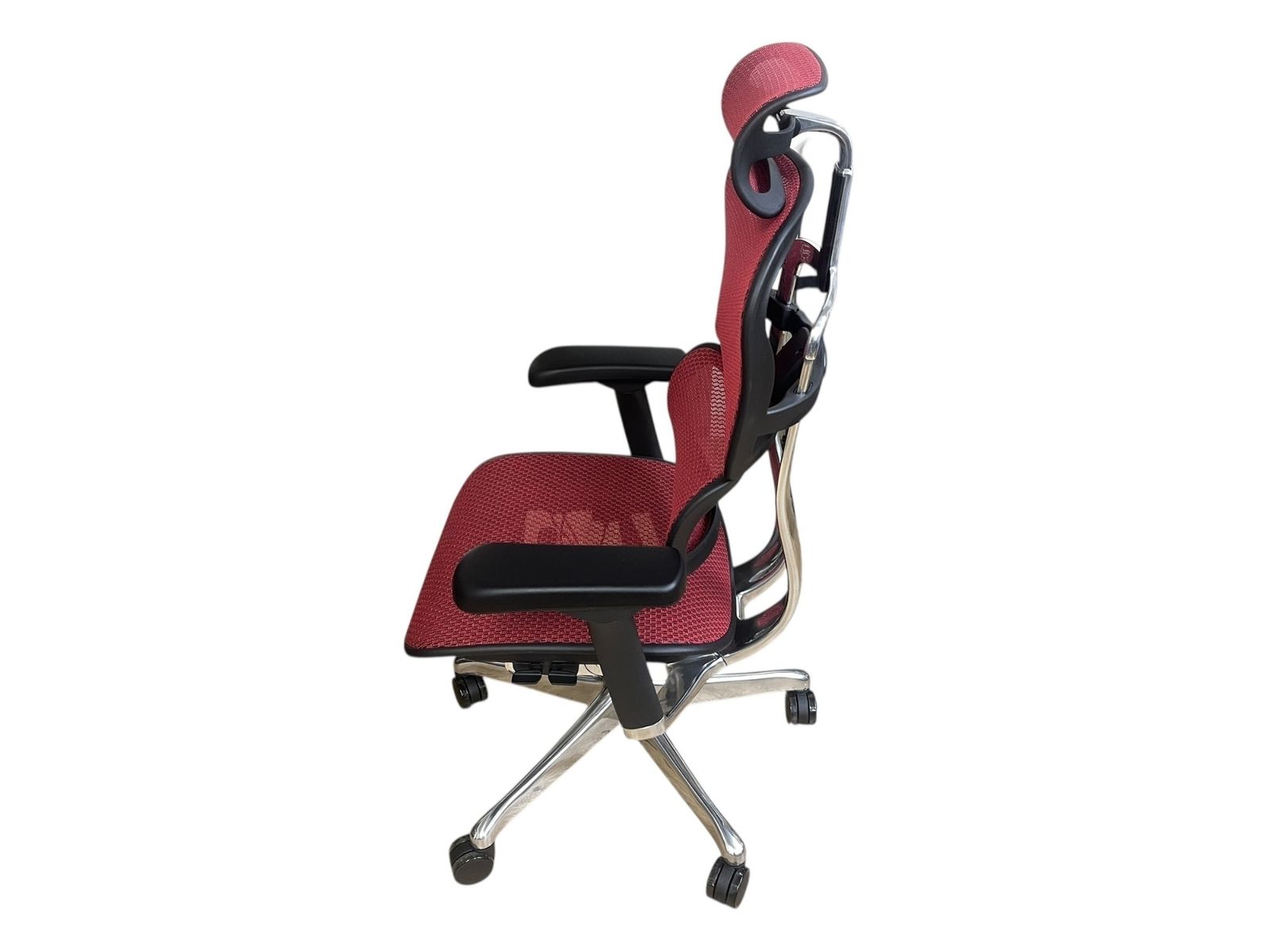 昇降リクライニング機能付き2197685