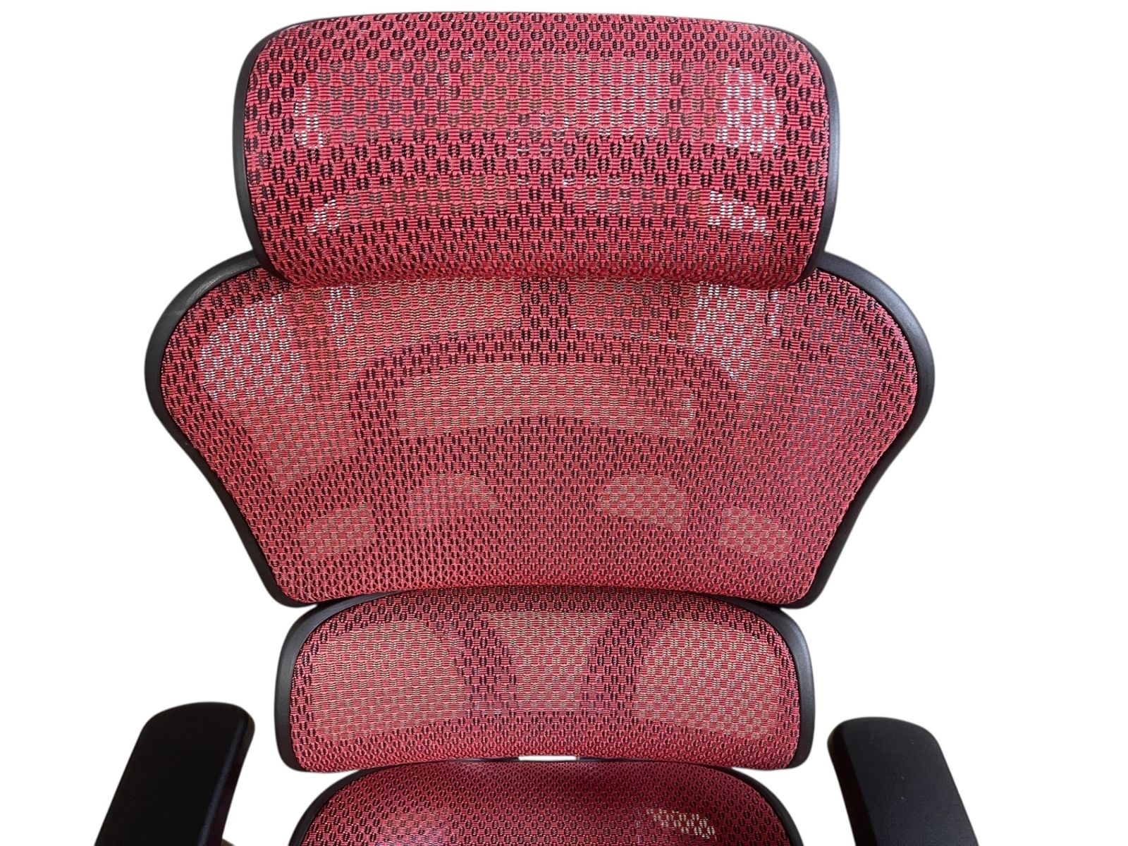 エルゴヒューマンプロ2 ハイタイプ