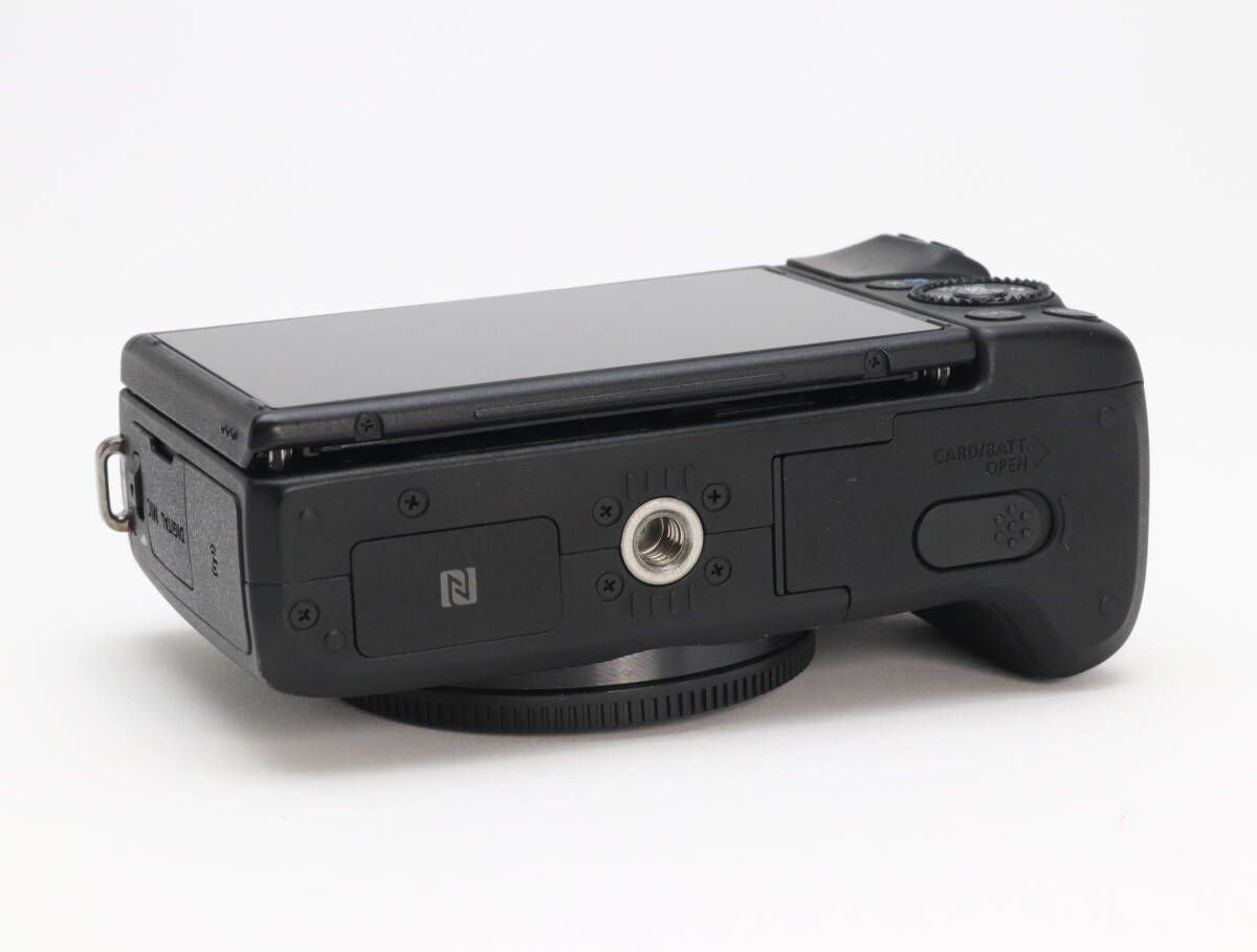 ブラック 初期不良