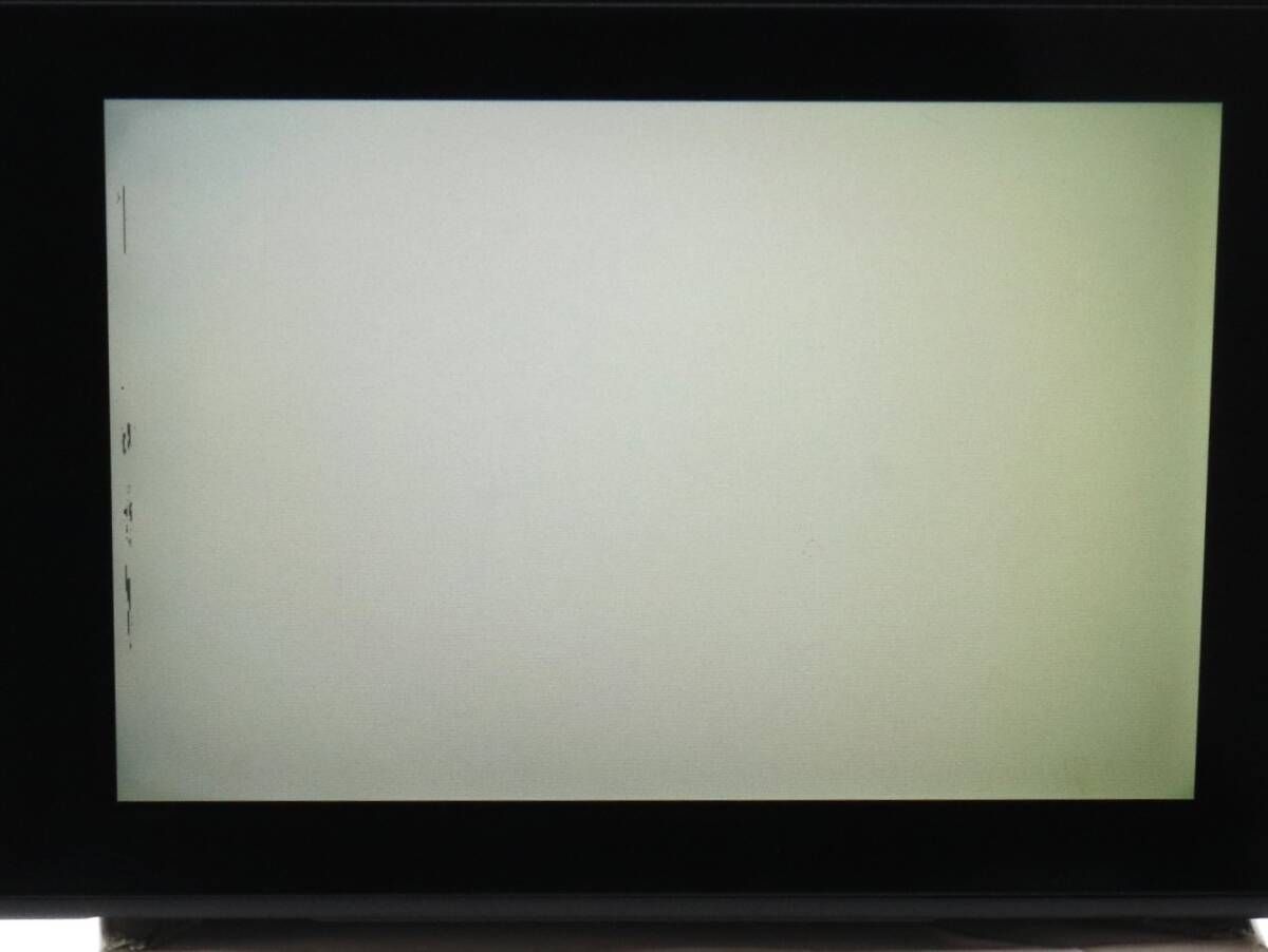  B 並品 Canon キヤノン EOS M 3 ボディ ブラック 初期不良 対応 212-97 ミラーレス一眼 デジタルカメラ