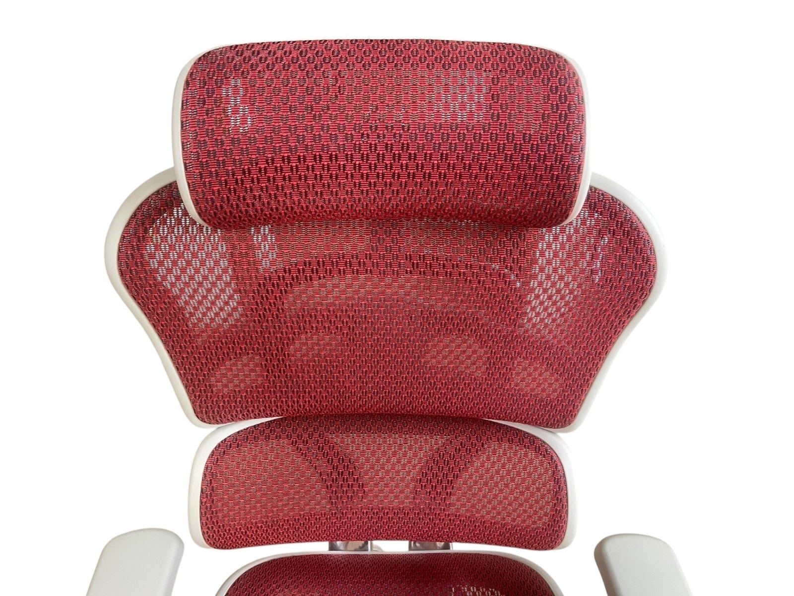 エルゴヒューマンプロオットマン2 Ergohuman