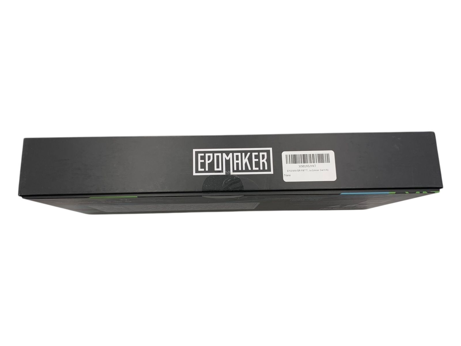 付属品完備 ♥級