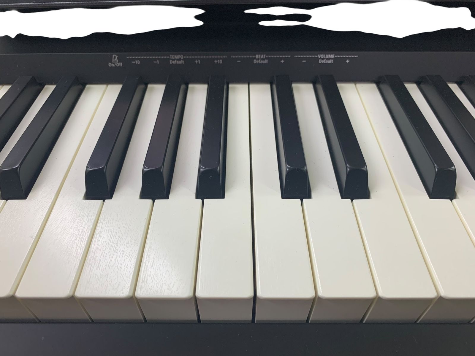 □美品 Roland FP-10 電子ピアノ 88鍵 ブラック 2024年製 純正ペダル