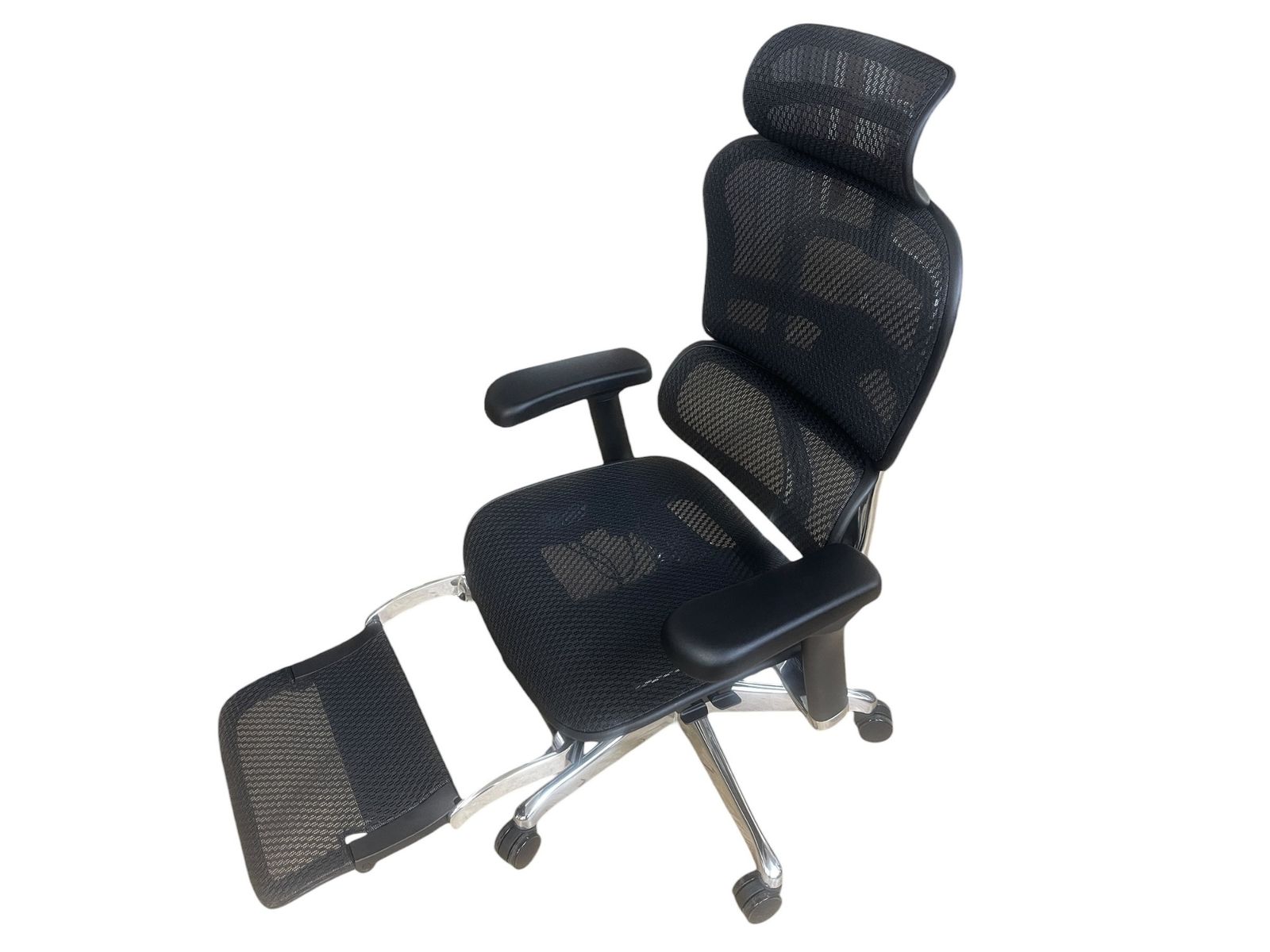 可動アーム 昇降リクライニング機能付き2197678