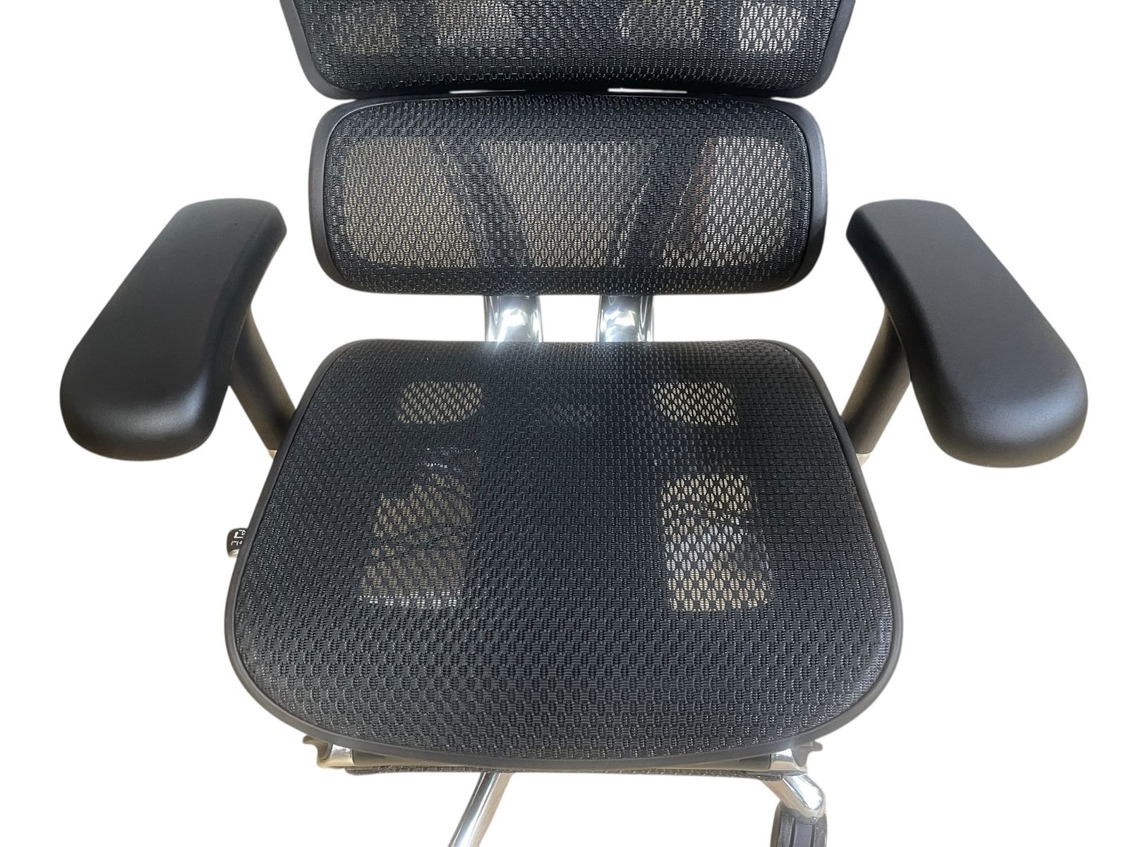 可動アーム 昇降リクライニング機能付き2197678