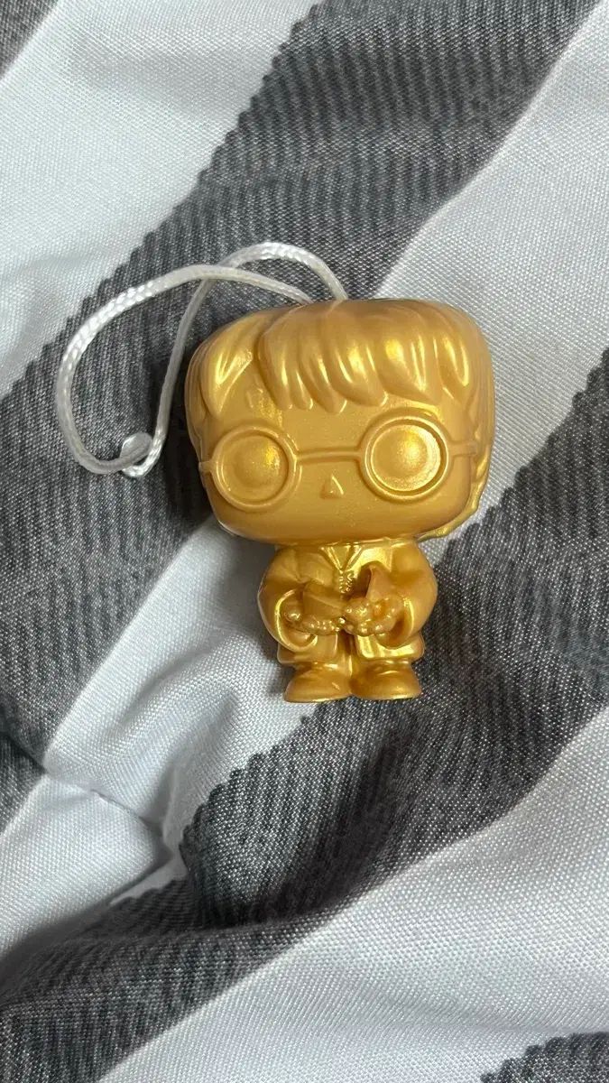 キーンジョイ ハリーポッター フィギュア