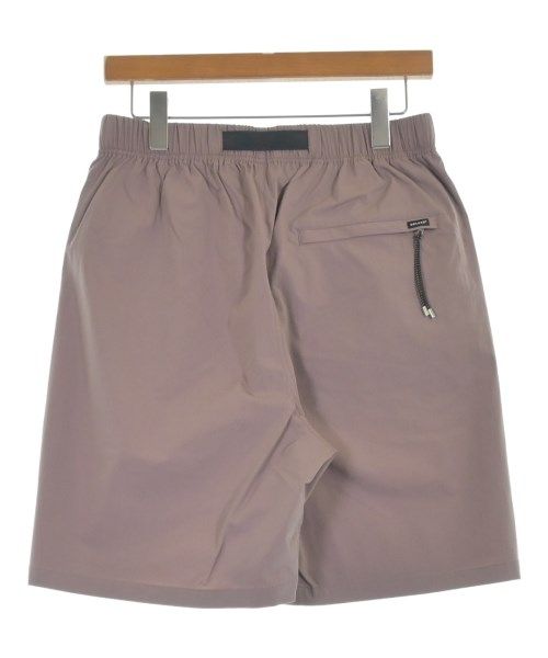 Deluxe ショートパンツ メンズ 【古着】【中古】【送料無料】 - メルカリ