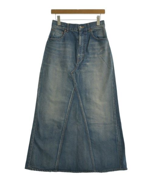 THE SHINZONE ロング・マキシ丈スカート レディース 【古着】【中古