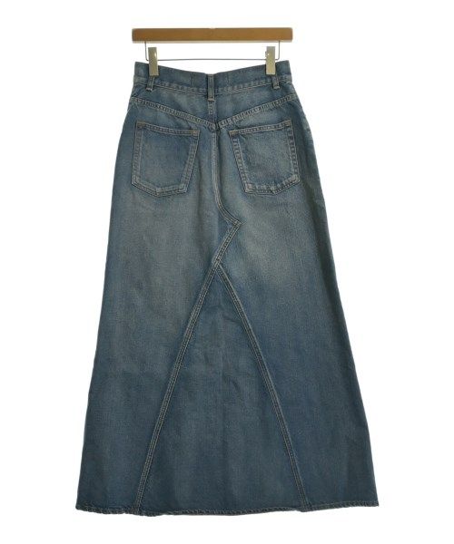 THE SHINZONE ロング・マキシ丈スカート レディース 【古着】【中古