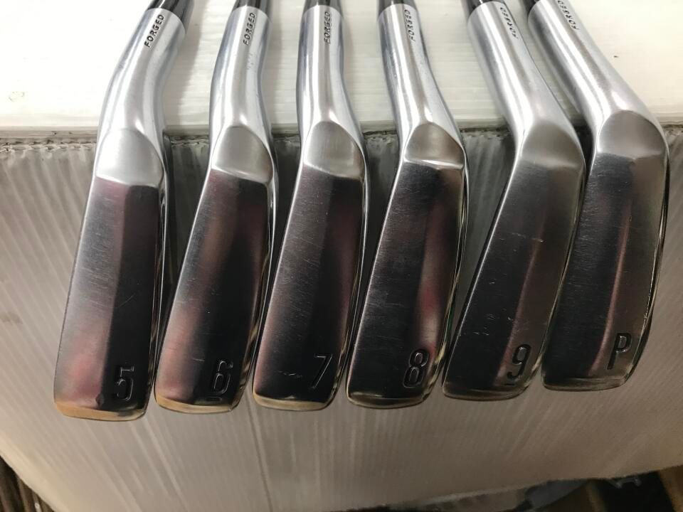 【美品】T350 5番アイアン AMT TOUR WHITE S200 美品】T350 5番アイアン AMT TOUR WHITE S200