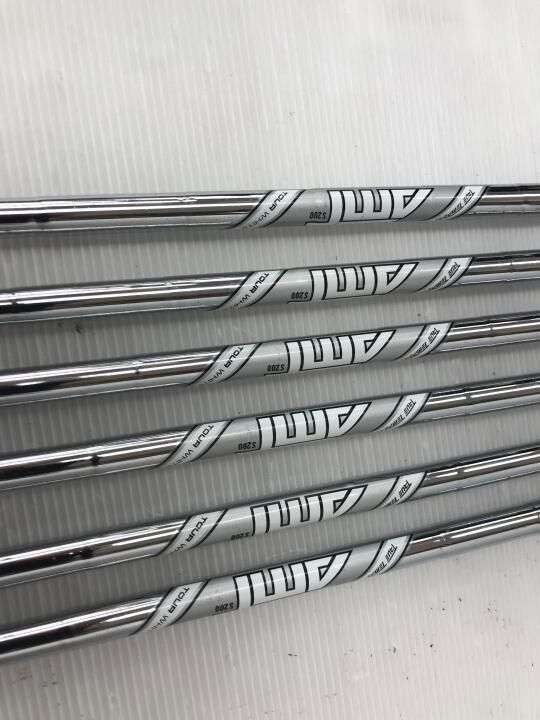 ダンロップ SRIXON ZX5 ダイナミックゴールド AMT TOUR WHITE S200