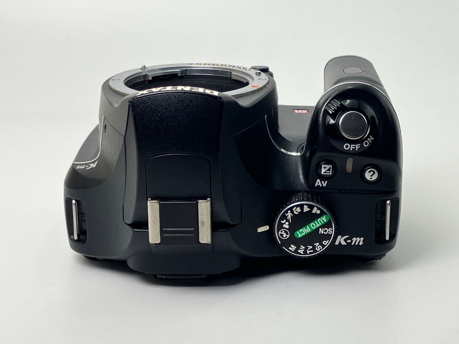 【返品保証・動作確認済】PENTAX K-r ダブルズームキット ペンタックス PENTAX K-r ダブルズームキット [ホワイト] 価格比較