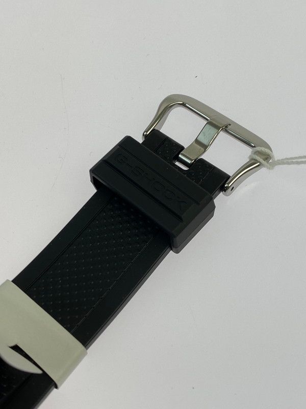  CASIO カシオ G SHOCK G STEEL Mid Size Series GST W300 1AJF TOUGH SOLAR ジーショック タフソーラー 腕時計 196 260107 kk 16 min ジャケット 自動巻き時計 腕時計(アナログ)