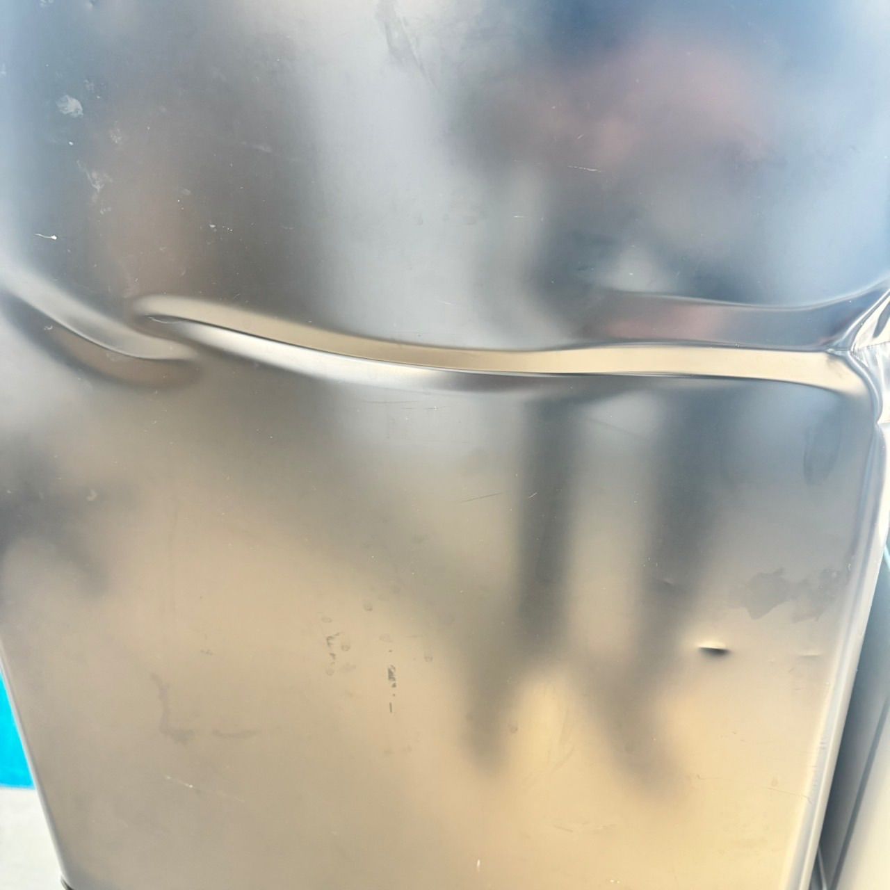 558 訳あり 冷蔵庫 洗濯機 国内メーカー セット 小型 一人暮らし 完動