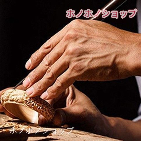  木彫 仏像 置物 開運 厄除け インテリア 目覚まし時計 置物 インテリア小物