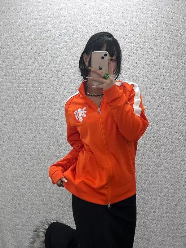 アムウェイ　クィーン　コランダー セット 新品未使用】アムウェイ クイーン コランダーセット 【公式通販】