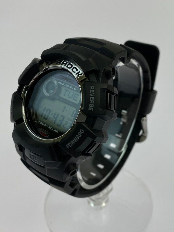 腕時計 196-260107-kk-17-min