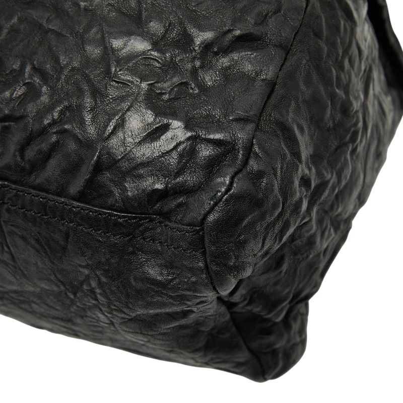 ジバンシー パンドラ ハンドバッグ ショルダーバッグ 2WAY ブラック  