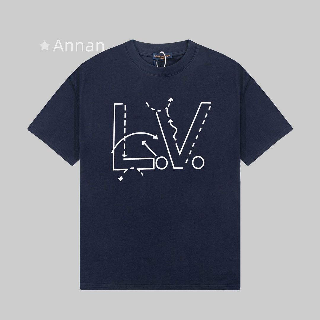 限定最終値下げ LOUIS VUITTON ルイヴィトン Tシャツ　モノグラム 最終値下げ LOUIS VUITTONルイヴィトン メンズ Tシャツ - メルカリ