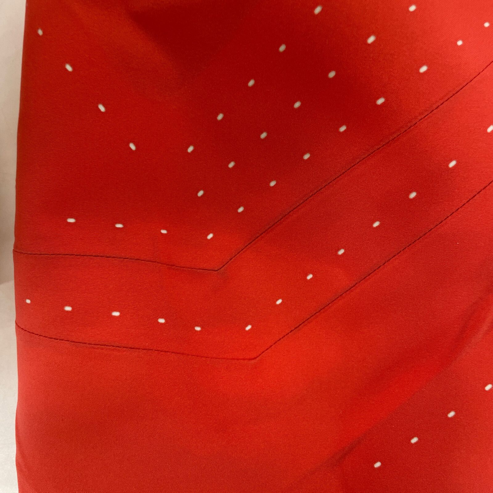 KJUS チュース ジャケット 38 ピンク オレンジ レディース KJUS チュース オレンジ×ピンク LS15-70 LADEIS FRX JACKET 38 - メルカリ