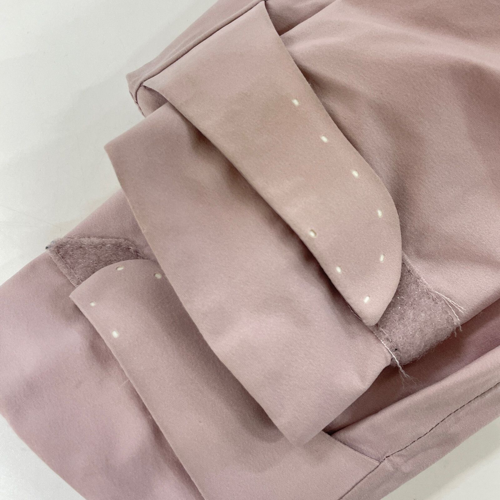 KJUS チュース オレンジ×ピンク LS15-70 LADEIS FRX JACKET 38 - メルカリ