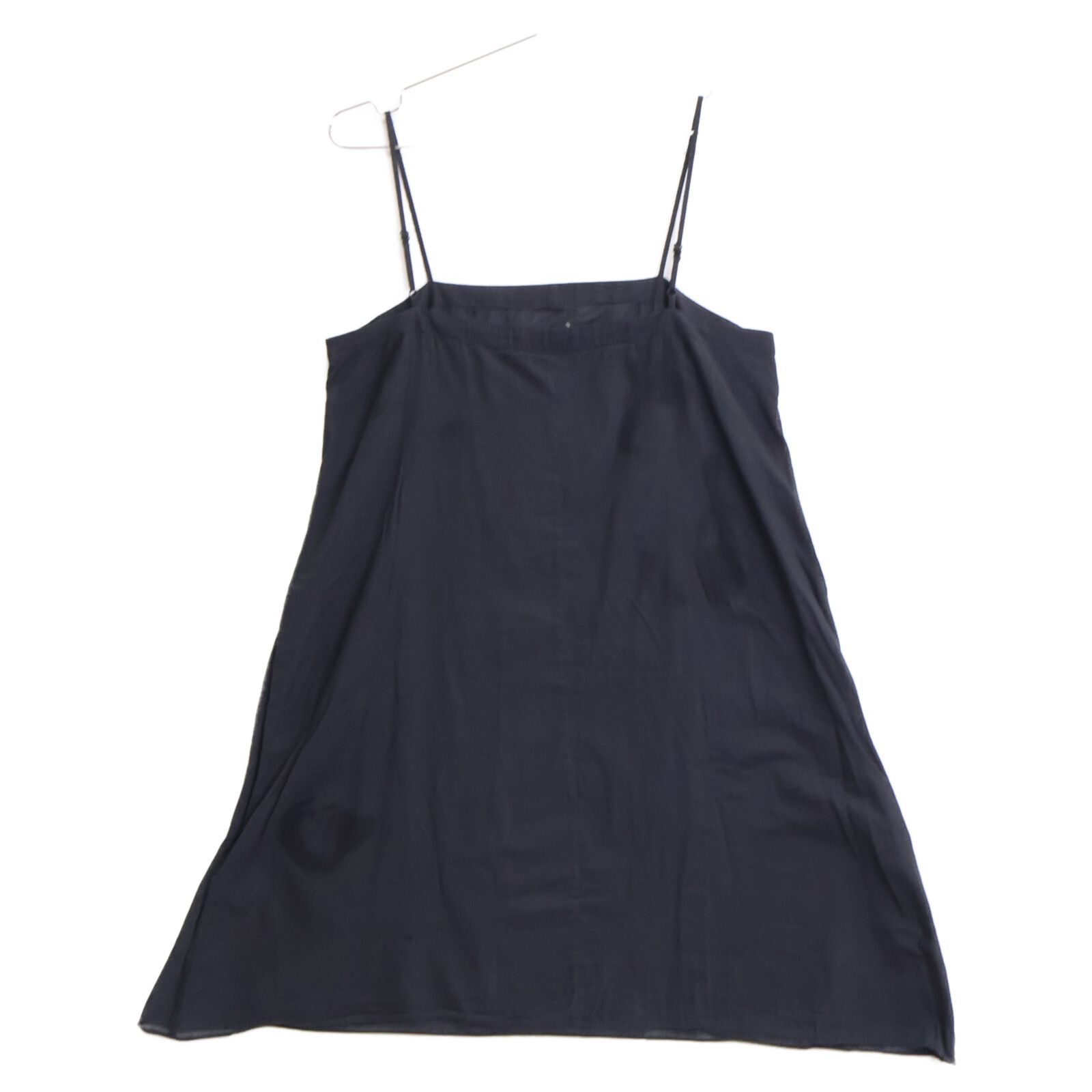 ISABEL MARANT イザベルマラン　ワンピース　BLACK 36 美品 ISABEL MARANT イザベルマラン ワンピース BLACK 36 美品 美品】ISABEL