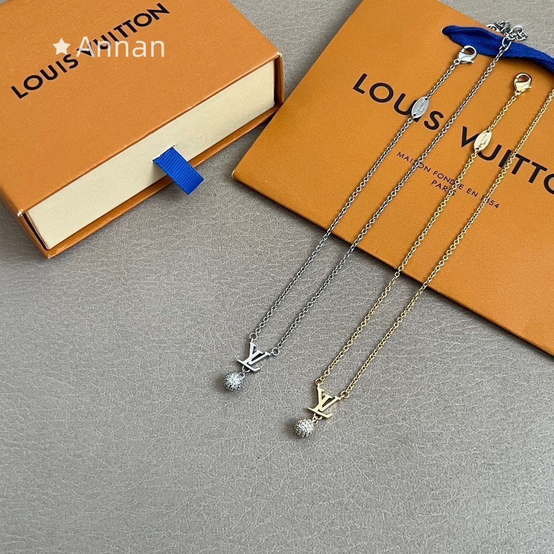 ルイ ヴィトン Louis Vuitton メンズ ネックレス 極美品 送料込☆極美品 LOUIS VUITTON ルイヴィトン メンズ ネックレス - メルカリ