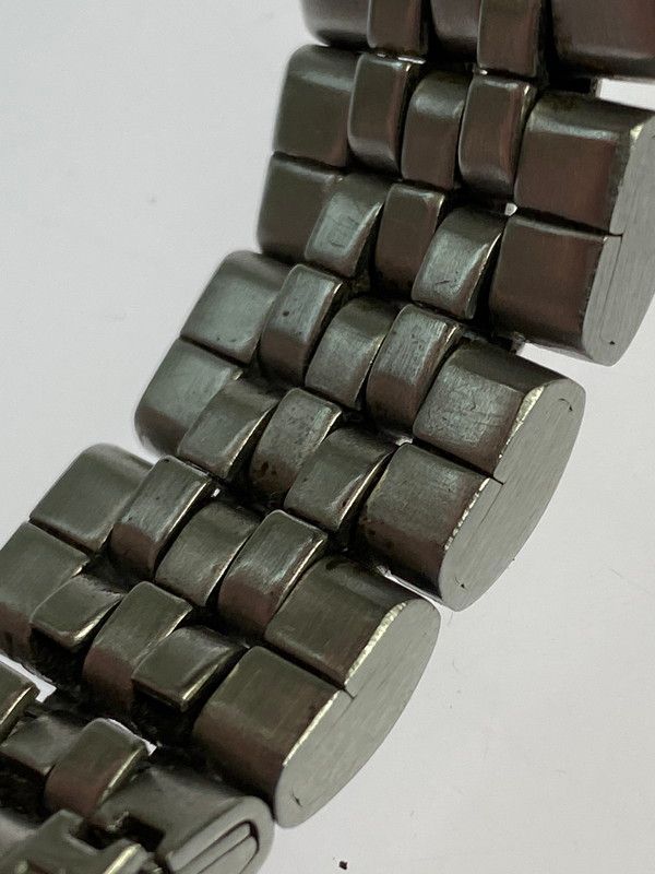 セイコー5 自動巻き