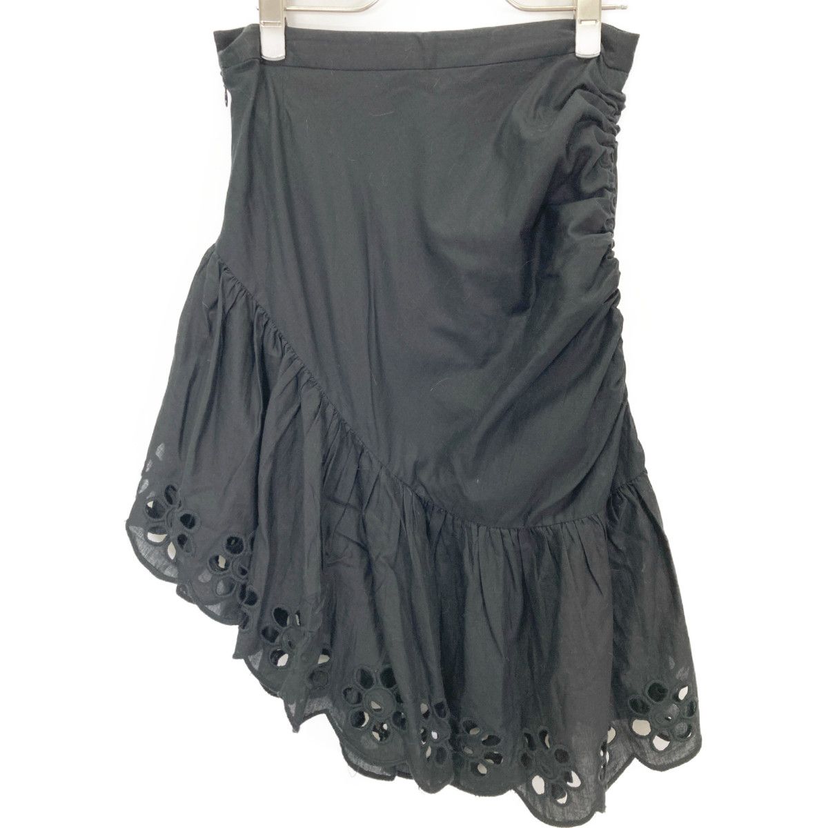 ｾｯﾄｱｯﾌﾟ 2