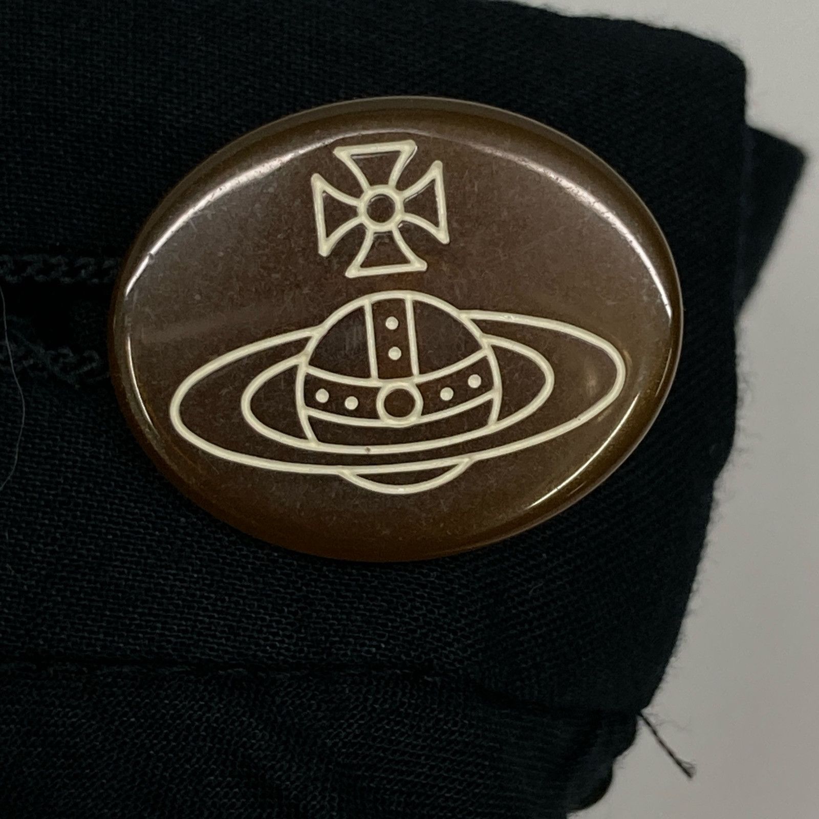 VivienneWestwoodRedLabel