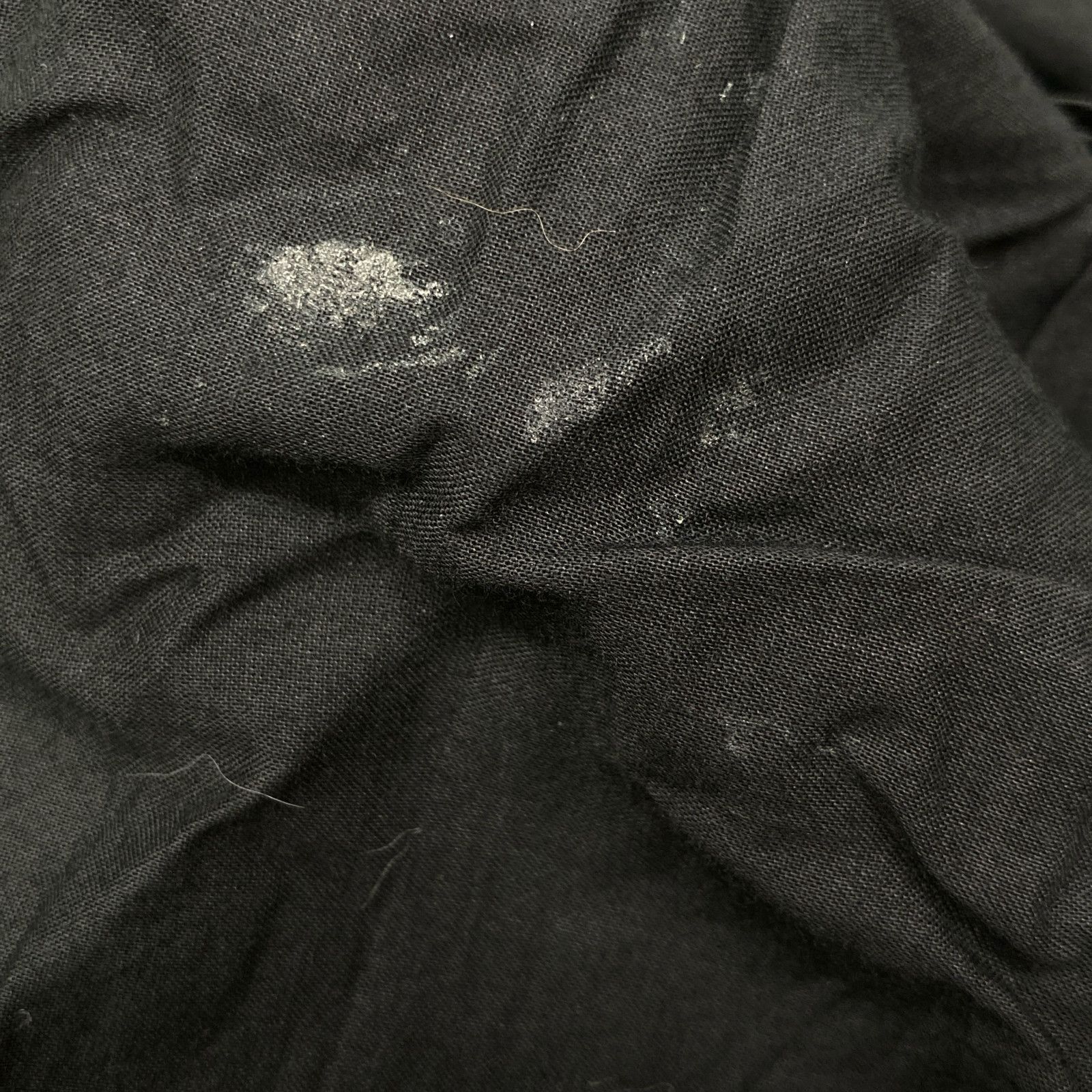 ｱｼﾝﾒﾄﾘｰｽｶｰﾄ