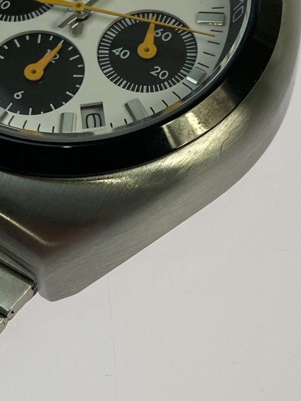 腕時計 198-260107-kk-20-min