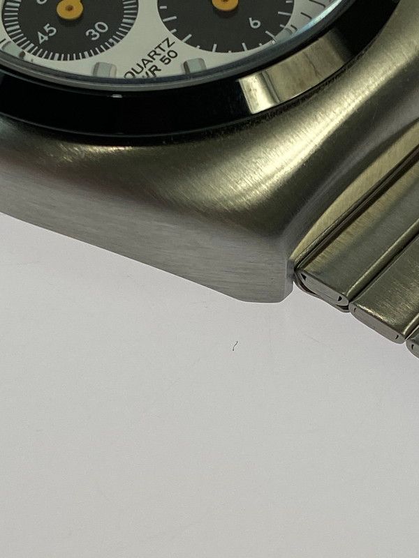 腕時計 198-260107-kk-20-min