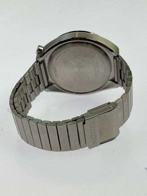 198-260107-kk-20-min